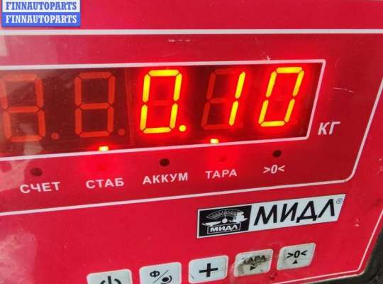 купить Форсунка топливная на Volkswagen Golf-5