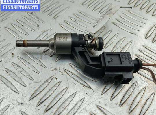 купить Форсунка топливная на Volkswagen Golf-5