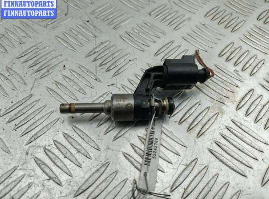 купить Форсунка топливная на Volkswagen Golf-5