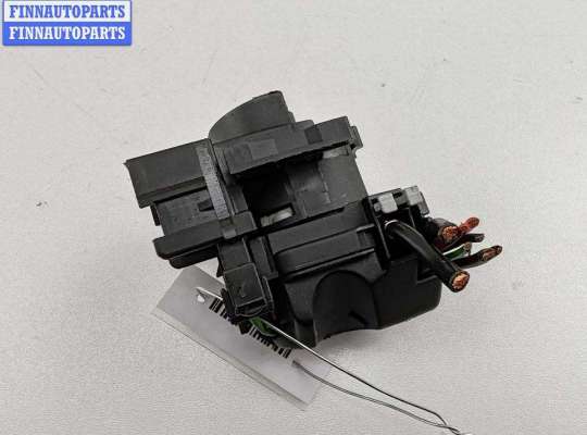купить Контактная группа на Opel Astra G (1998-2004)