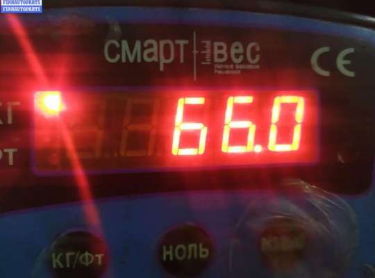 купить Двигатель (ДВС) на Volkswagen Polo (2001-2005)