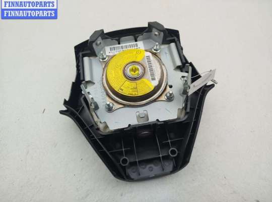 купить Подушка безопасности (Airbag) водителя на Mazda 5