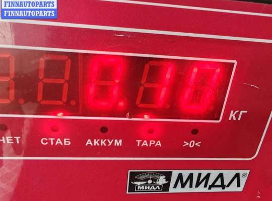 купить Форсунка топливная на Suzuki Ignis