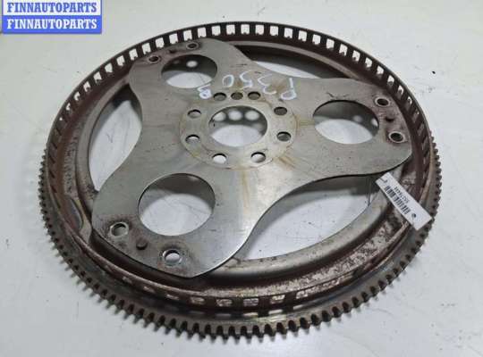 Маховик на Mercedes-Benz C (W202)