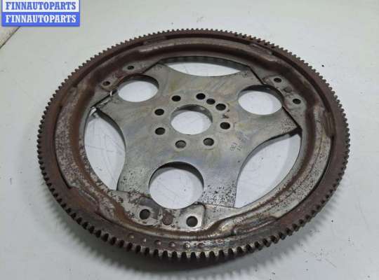 Маховик на Mercedes-Benz C (W202)