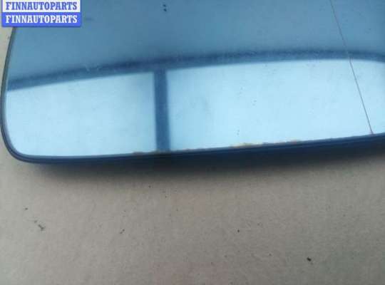 купить Стекло зеркала наружного правого на BMW 5 E39 (1995-2003)