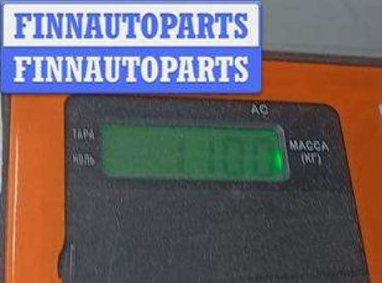 купить Двигатель отопителя (моторчик печки) на Volkswagen Golf-4