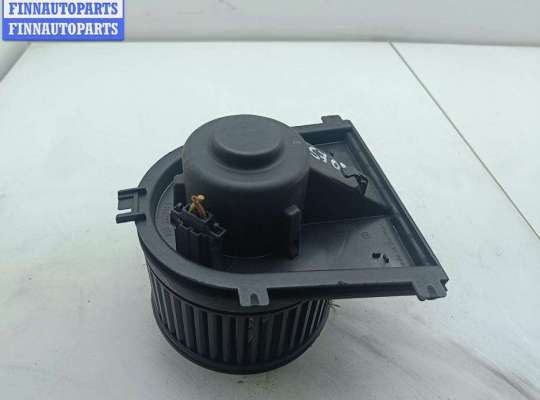 купить Двигатель отопителя (моторчик печки) на Volkswagen Golf-4