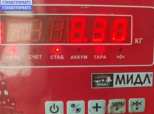 купить Коленвал на Opel Corsa C (2000-2006)