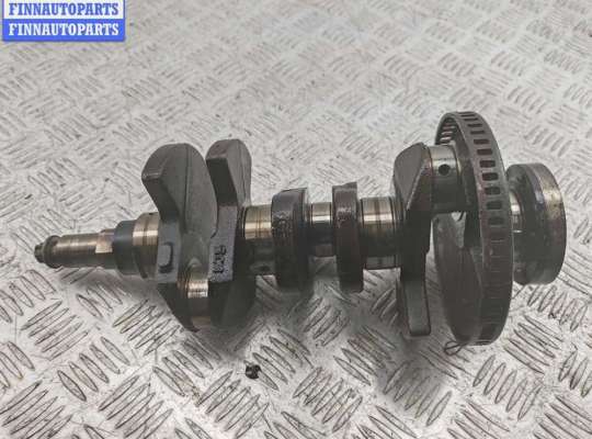 купить Коленвал на Opel Corsa C (2000-2006)