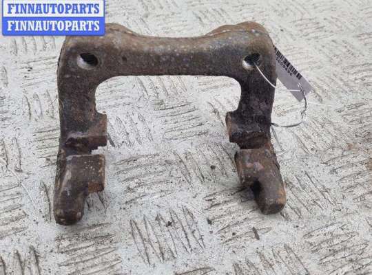 купить Скоба суппорта заднего на Volkswagen Golf-5