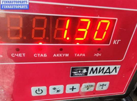 купить Кронштейн генератора на Dacia (Renault) Logan