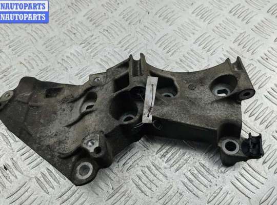 купить Кронштейн генератора на Dacia (Renault) Logan