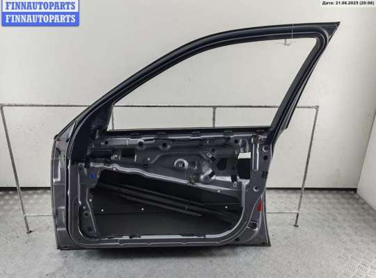 купить Дверь боковая передняя правая на BMW 5 E39 (1995-2003)