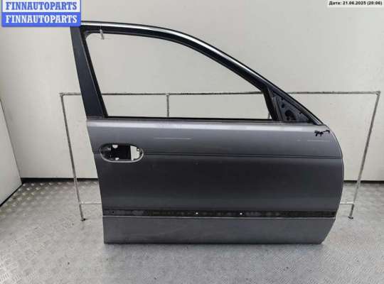 купить Дверь боковая передняя правая на BMW 5 E39 (1995-2003)