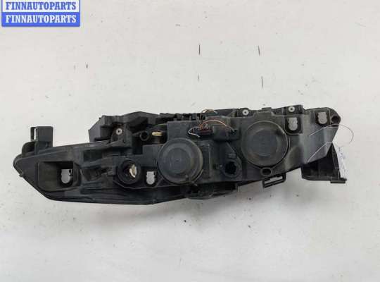 купить Фара правая на Renault Laguna II (2001-2007)