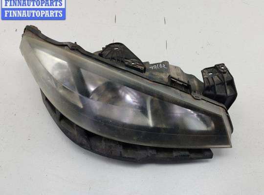 купить Фара правая на Renault Laguna II (2001-2007)