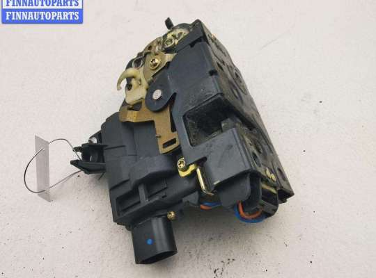 купить Замок двери передней правой на Volkswagen Golf-4
