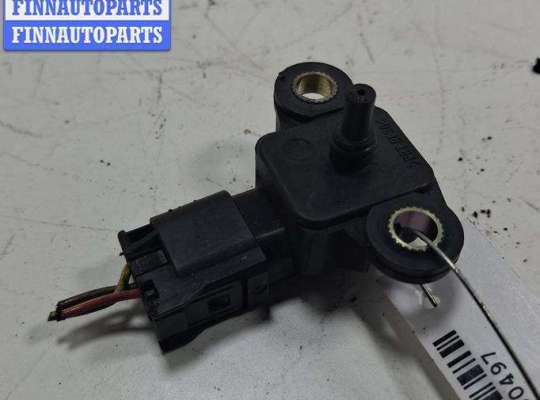 купить Датчик давления наддува на Mercedes E-Class W211 (2002-2009)