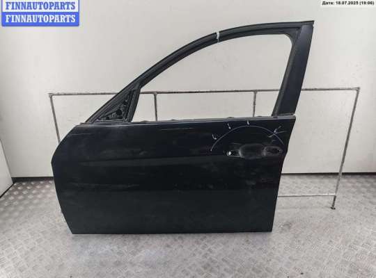 купить Дверь боковая передняя левая на BMW 3 E90/E91/E92/E93 (2005-2013)