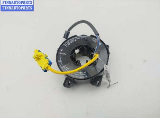 Шлейф подрулевой OP2387998 на Opel Vectra B (1995-2002)