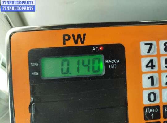 купить Шлейф подрулевой на Opel Vectra B (1995-2002)