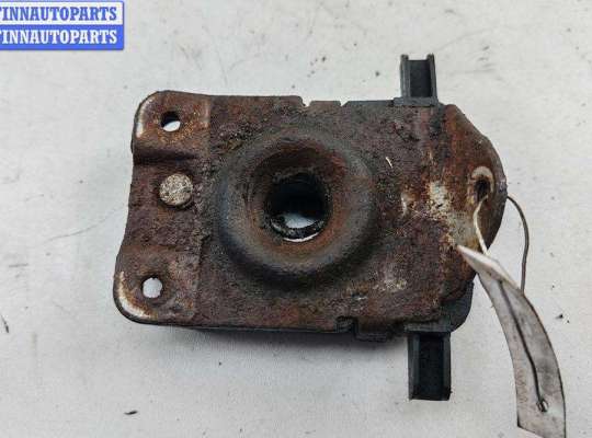 купить Замок капота на BMW 3 E46 (1998-2006)