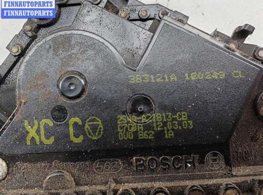 купить Замок двери передней левой на Ford Focus I (1998-2005)