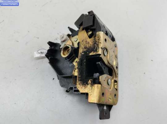 купить Замок двери передней левой на Ford Focus I (1998-2005)