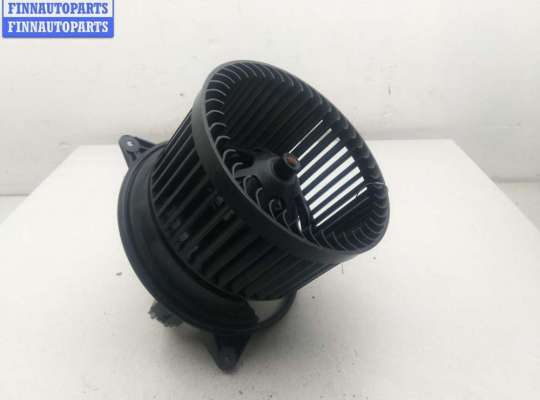 Двигатель отопителя (моторчик печки) FO2052806 на Ford Mondeo III (2000-2007)