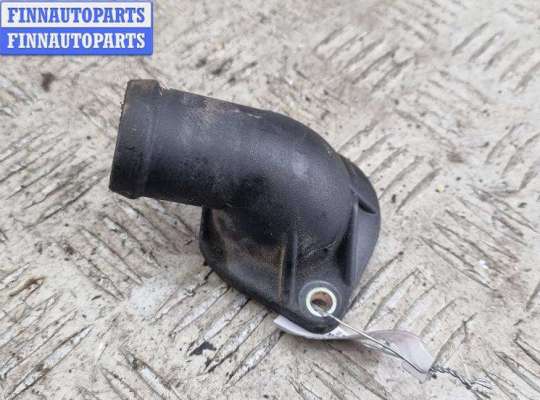 купить Корпус термостата на Volkswagen Passat B5