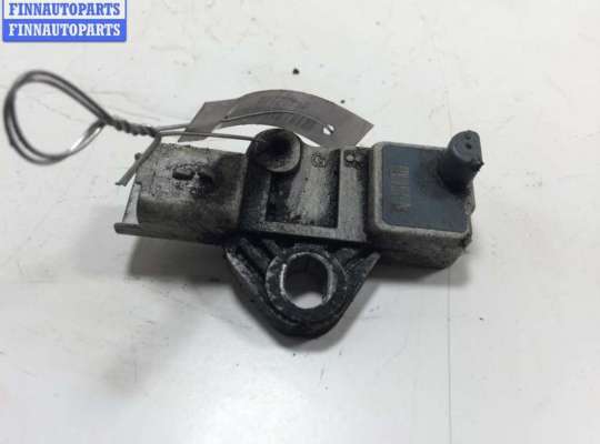 купить Датчик положения коленвала на Peugeot 308 T7 (2007-2013)