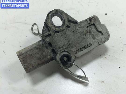 купить Датчик положения коленвала на Peugeot 308 T7 (2007-2013)