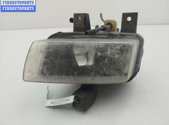 Фара противотуманная правая OP2393359 на Opel Omega B (1994-2003)