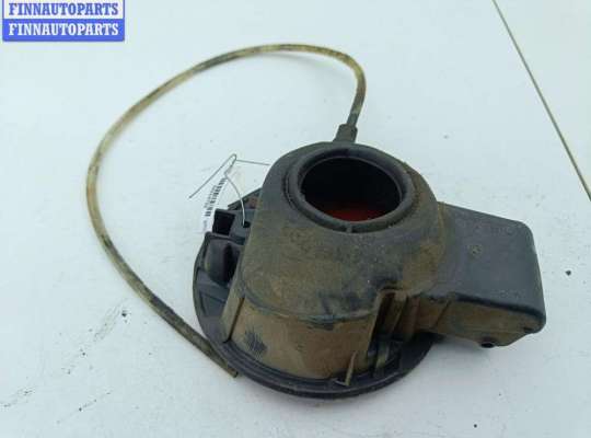 купить Лючок бака на Volkswagen Passat B6