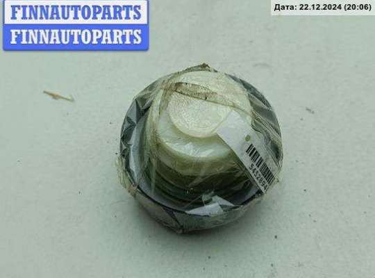 купить Пробка бака на Opel Zafira A (1999-2005)