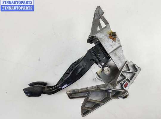купить Узел педальный на Volkswagen Passat B5+ (GP)