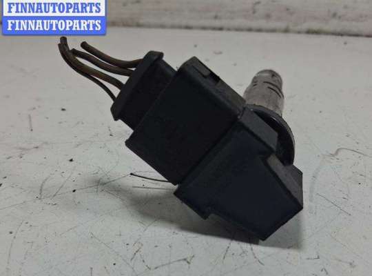 купить Катушка зажигания на Volkswagen Golf-5