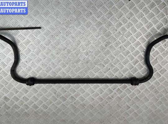 Стабилизатор подвески (поперечной устойчивости) на Peugeot 607