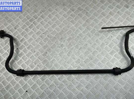 Стабилизатор подвески (поперечной устойчивости) на Peugeot 607