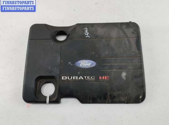 Накладка декоративная на двигатель FO2151901 на Ford Mondeo III (2000-2007)