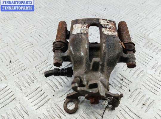 купить Суппорт задний правый на Ford Focus I (1998-2005)