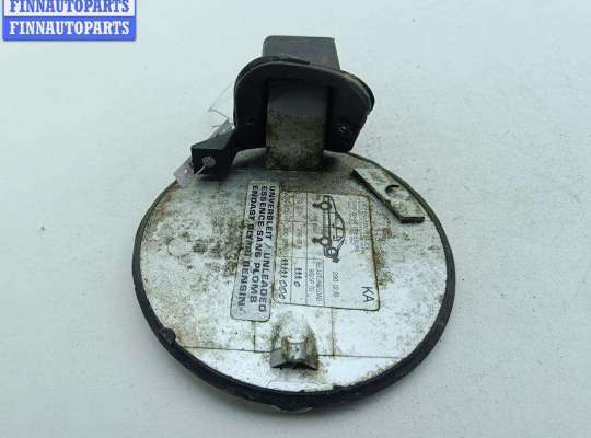 купить Лючок бака на Opel Omega B (1994-2003)