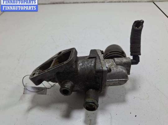 купить Корпус термостата на Opel Vectra C (2002-2008)