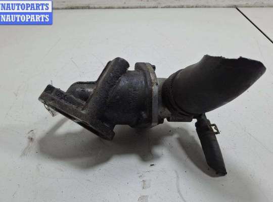 купить Корпус термостата на Opel Vectra C (2002-2008)