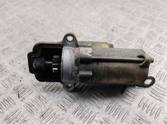 купить Стартер на Ford Mondeo III (2000-2007)