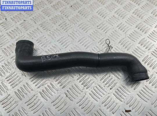 купить Патрубок радиатора на Mercedes E-Class W210 (1995-2002)