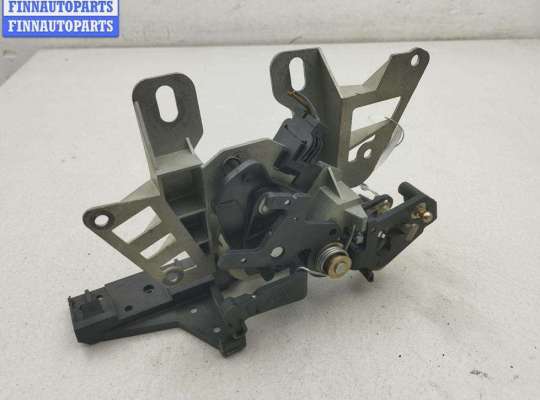 купить Ручка крышки (двери) багажника на Volkswagen Passat B5