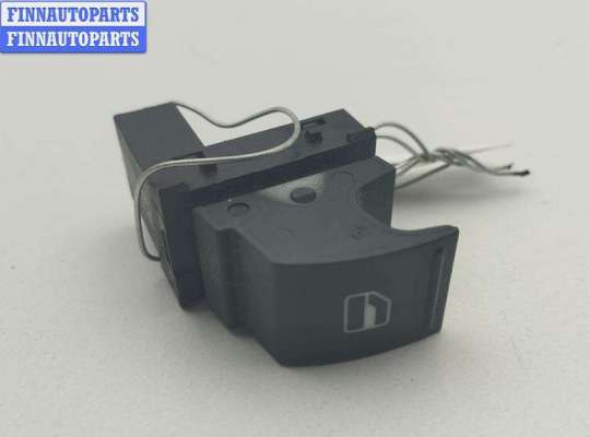 Кнопка стеклоподъемника заднего правого VG2745807 на Volkswagen Passat B6