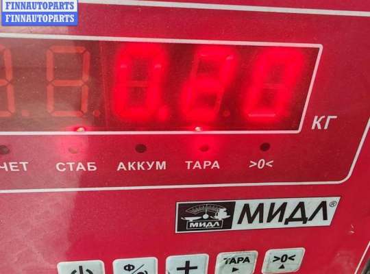 купить Катушка зажигания на BMW 3 E46 (1998-2006)